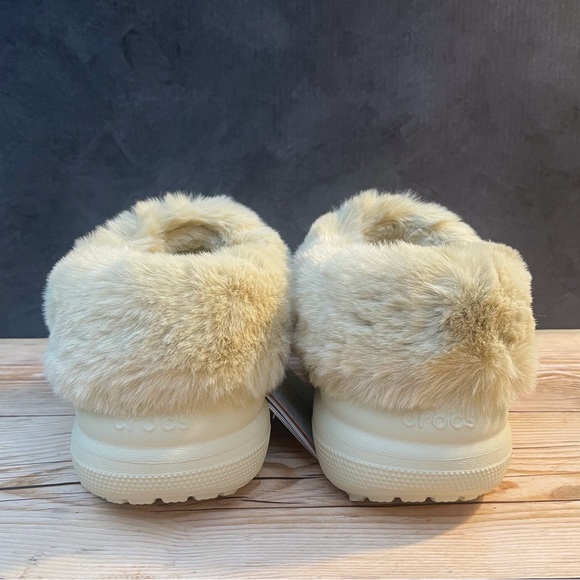 Crocs Furever Crush - Picture 7 of 16